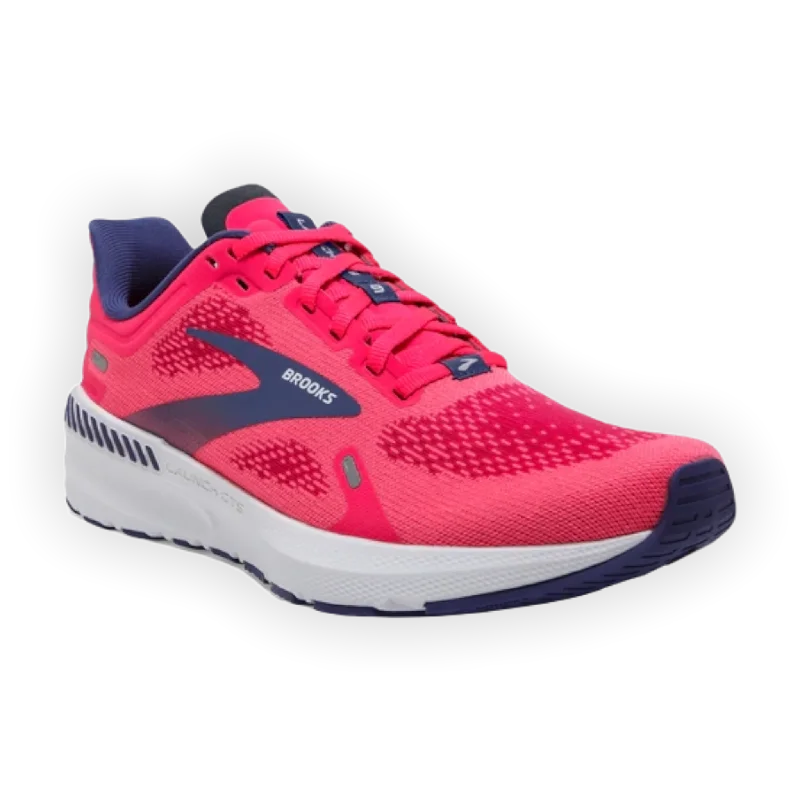 Women's Launch GTS 9