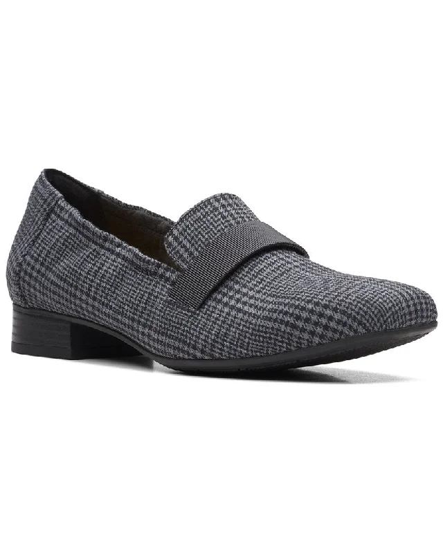 Clarks Tilmont Eve Flat