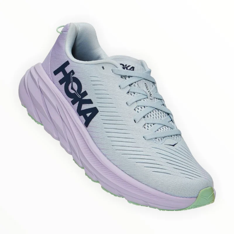 Women's Rincon 3