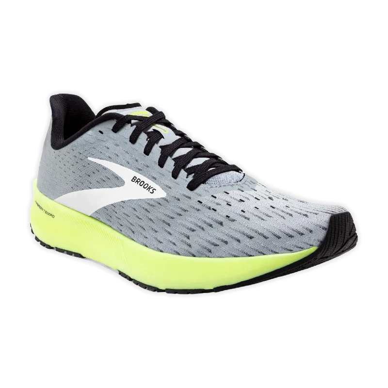 Men's Hyperion Tempo