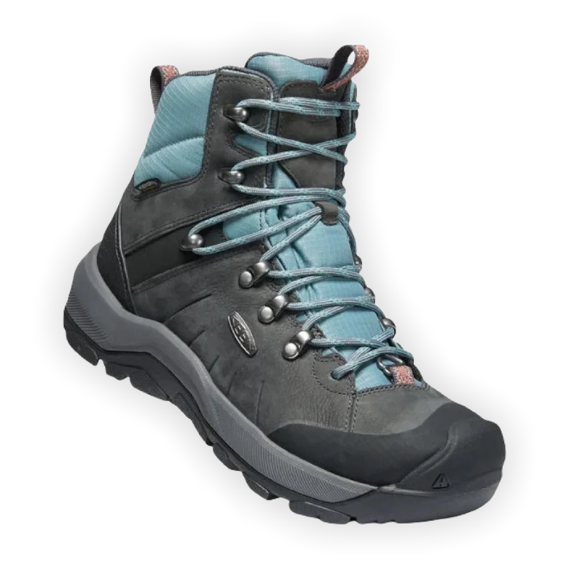 Women's Revel IV Polar Boot