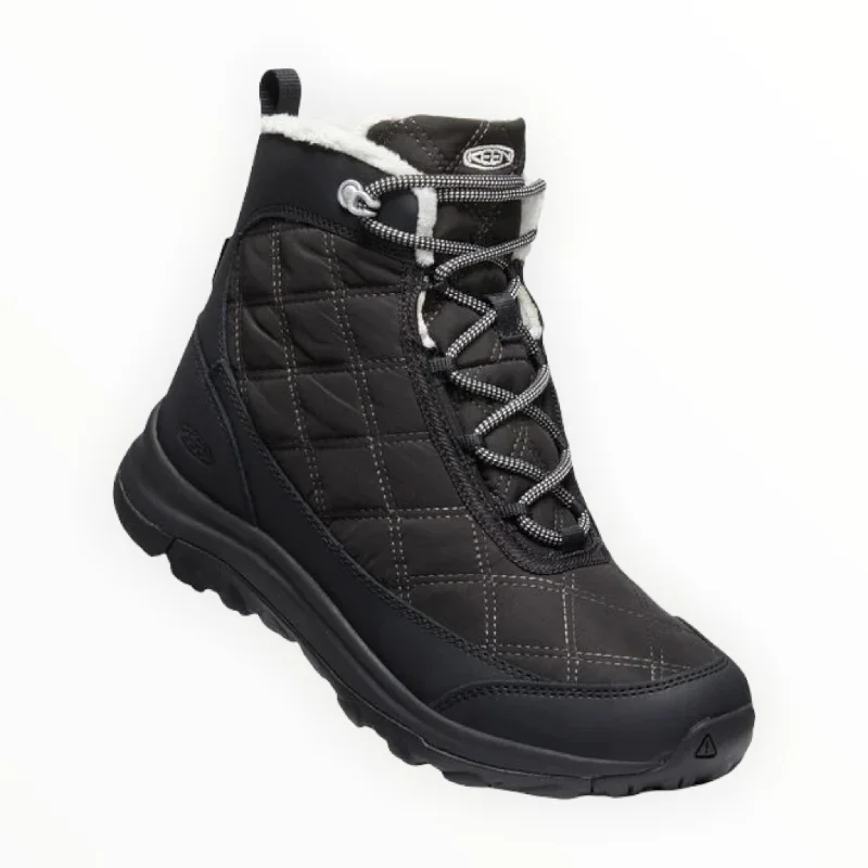 Women's Terradora II Wintry Waterproof Boot