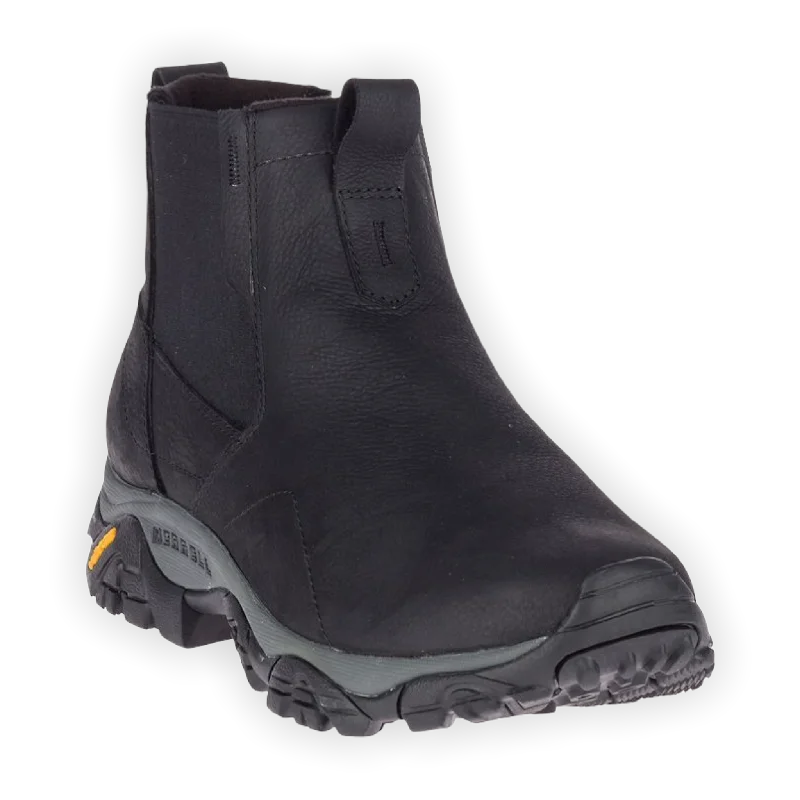 Men's Moab Adventure Chelsea Polar Waterproof