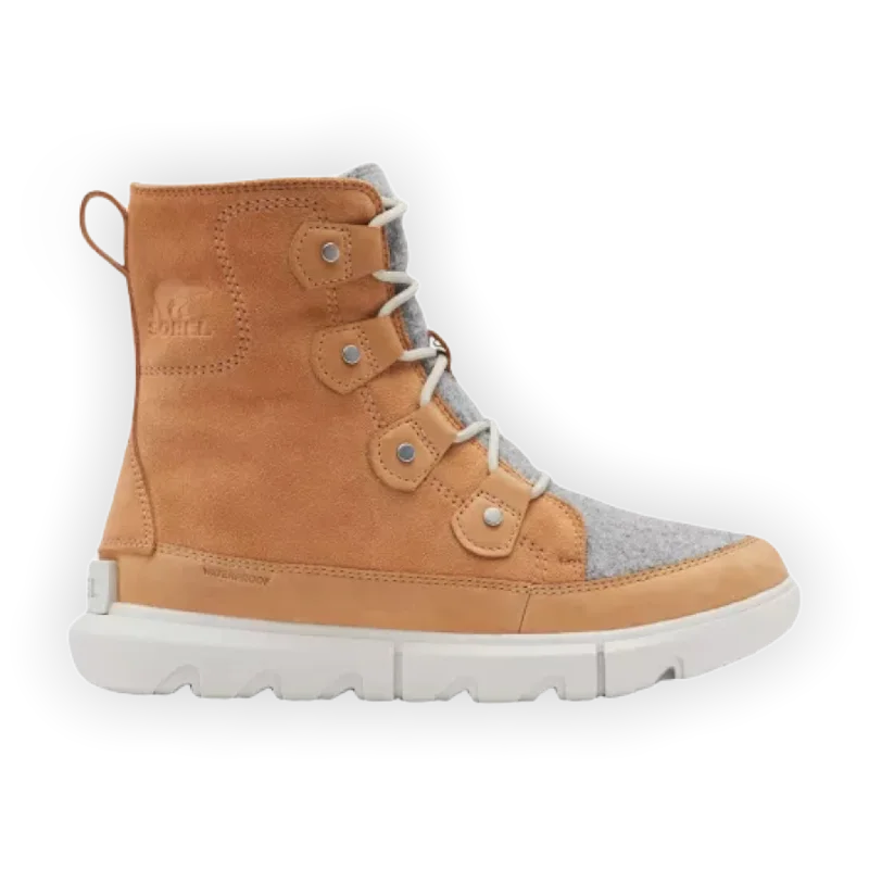 Women's Sorel Explorer™ II Joan