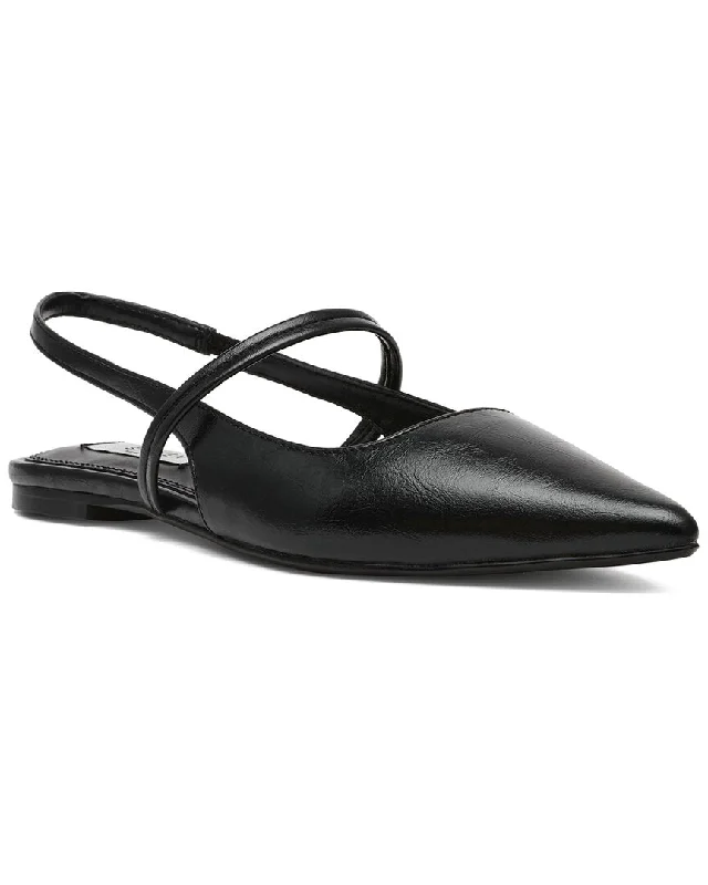 STEVEN by Steve Madden Mallory Flat