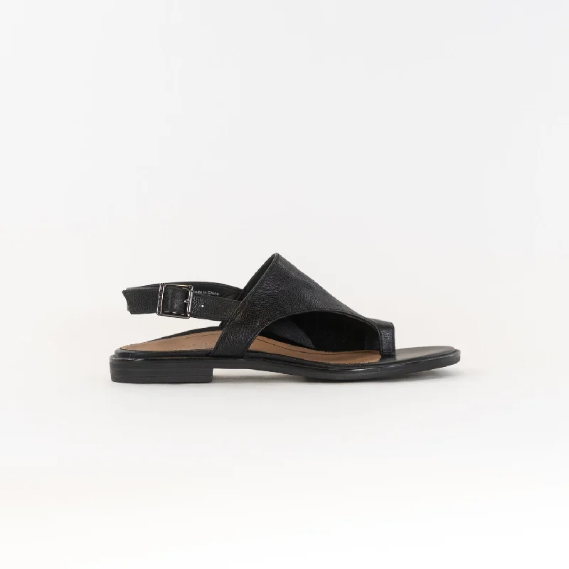 Vionic Ella (Women's) - Black