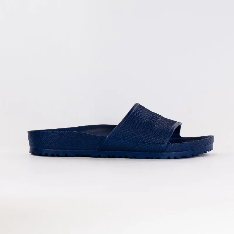 Birkenstock Barbados EVA (Men's) - Navy