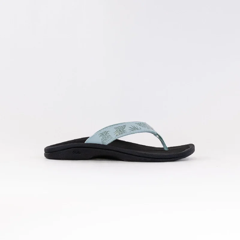 Olukai 'Ohana (Women's) - Swell/Hua