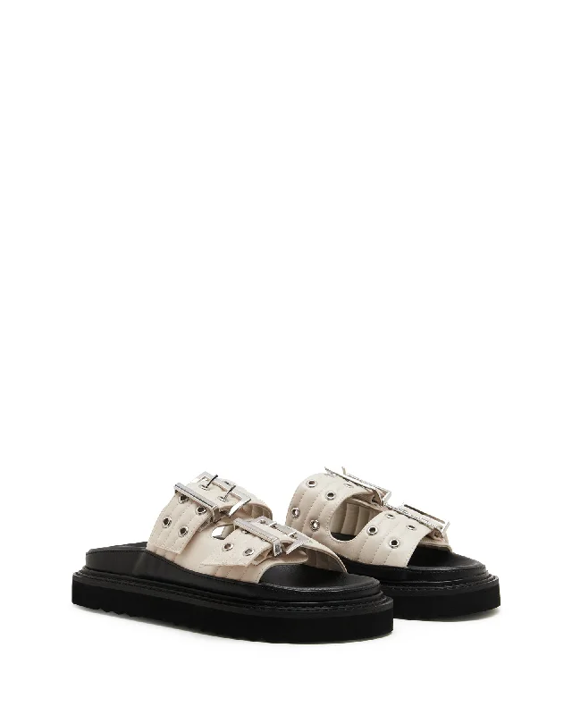 Origin Sandal Bone Smooth