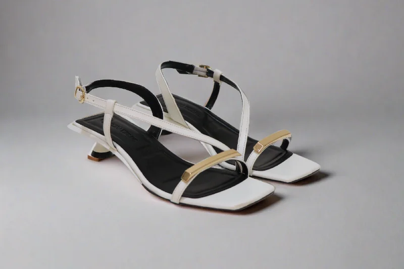 PINO VERDE Sandals