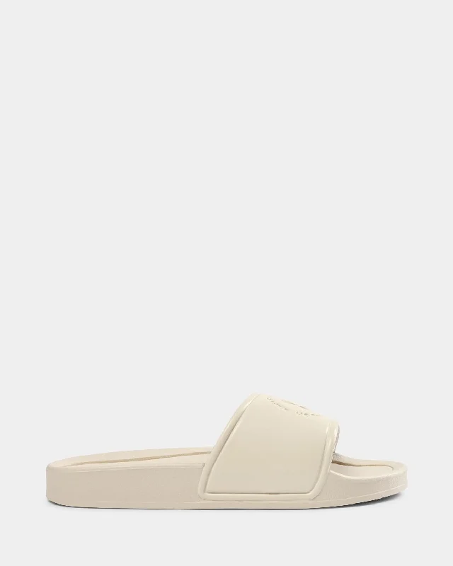 CARASW SLIP-INS - Beige