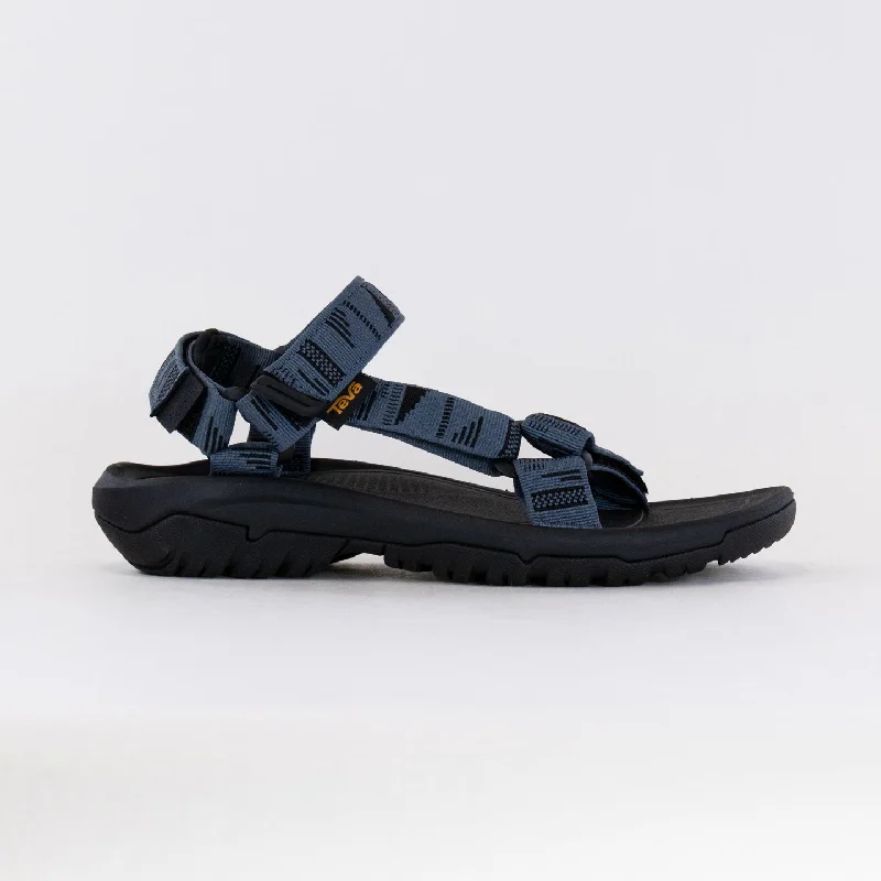 Teva Hurricane XLT2 (Men's) - Chara Orion Blue