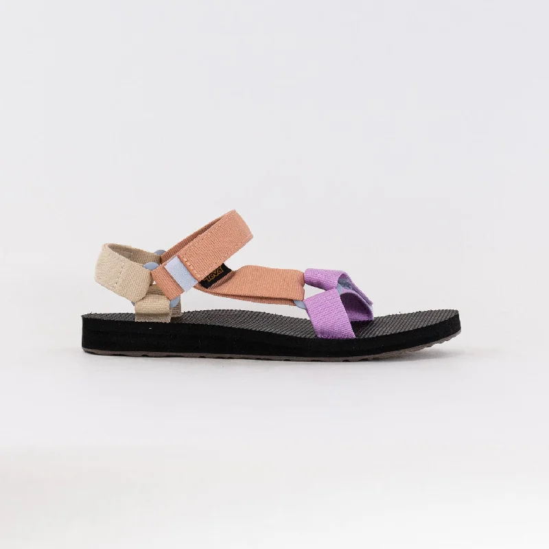 Teva Original Universal (Women's) - Unwind Multi