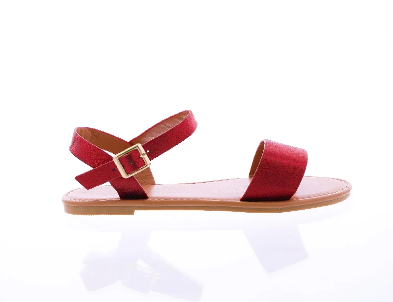 Women Basic Sandal