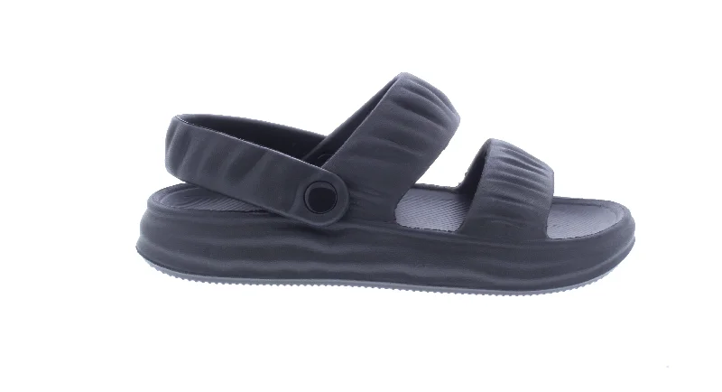 Women Comfort Sandal