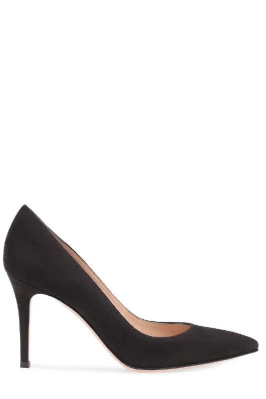 Gianvito 85 Pump