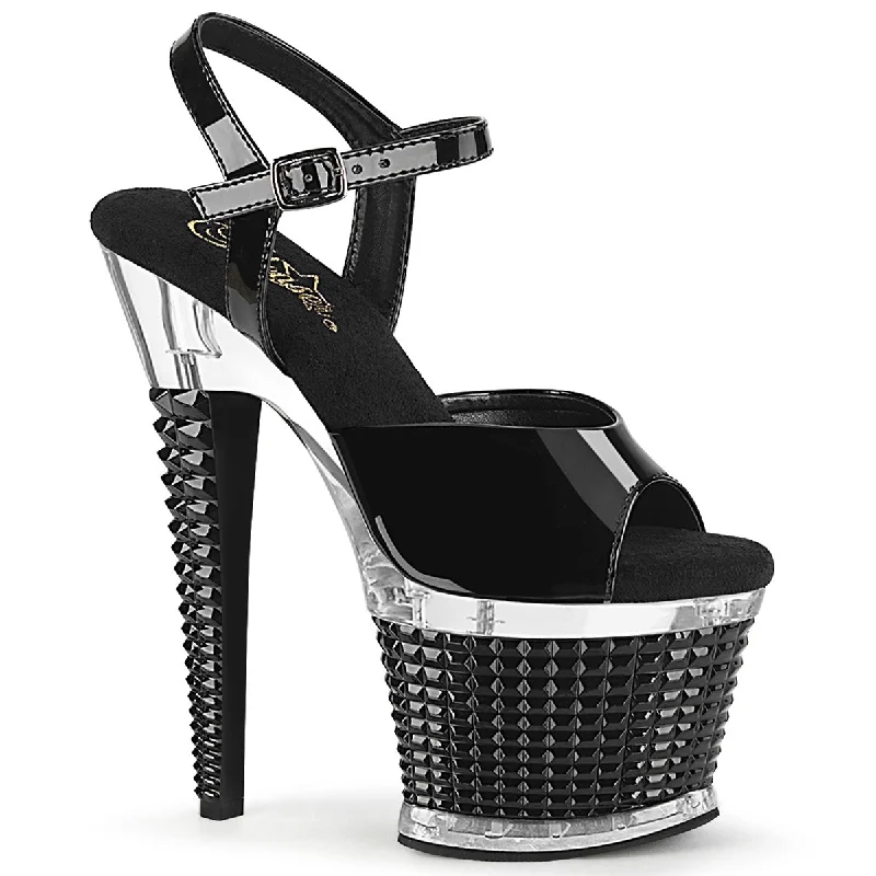 Unbeatable Prices Spectator 709